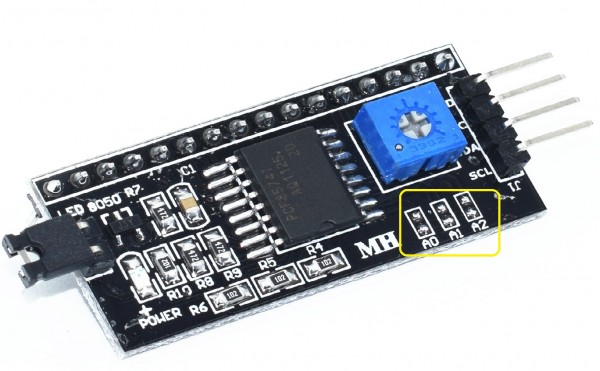 I2C_to_LCD_module.jpg