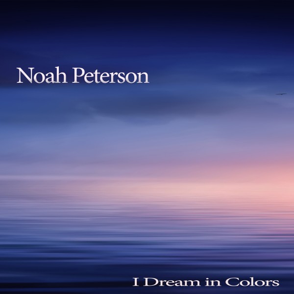 I Dream In Colors cover.jpg