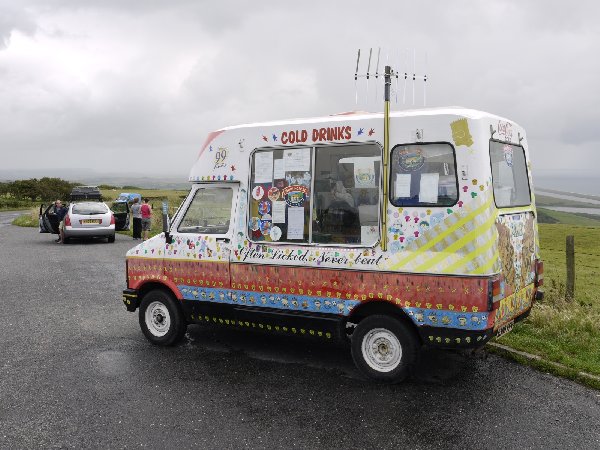 Ice Cream Van.jpg