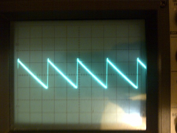 IMG-20120625-00467.jpg