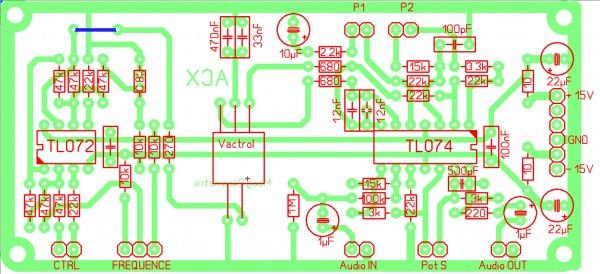 implant_parametric.jpg