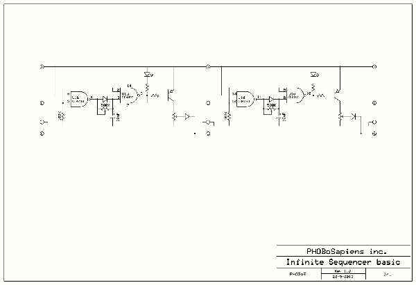 infinite sequencer basic.gif