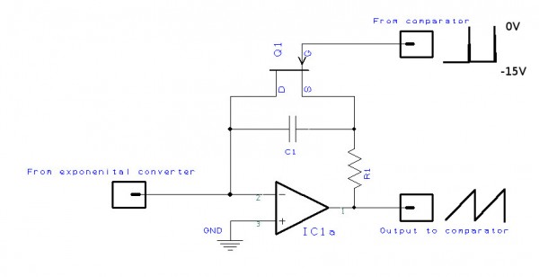 Integ_Reset_JFET_Demo.jpg