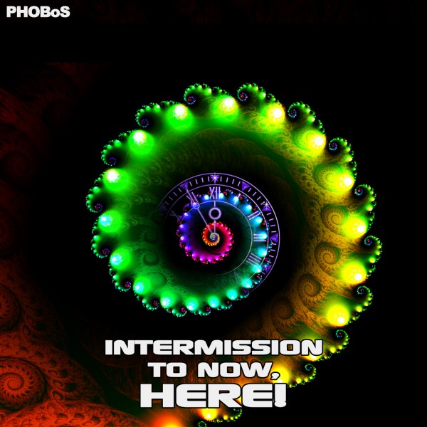 Intermission to now, here! - Cover Art.jpg