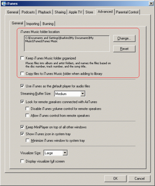 itunes-organized.gif