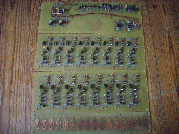 japanese tkb full board set..JPG