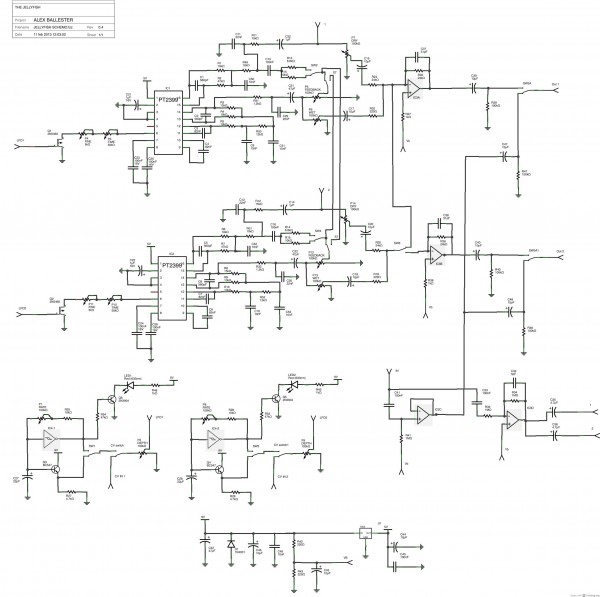 JELLYFISH SCHEMATIC.jpg