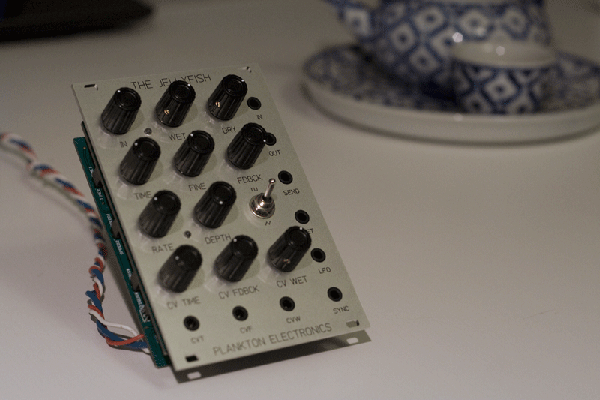 Jellyfish-V2-Modular-Prototype-1.gif