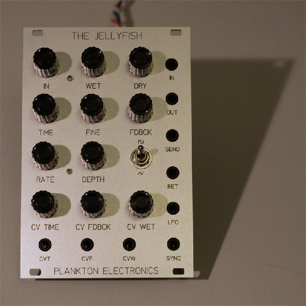 Jellyfish-V2-Modular-Prototype-2.gif