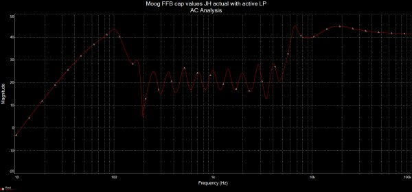 JH no resistor.jpg