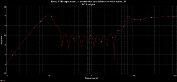 JH with resistor.jpg