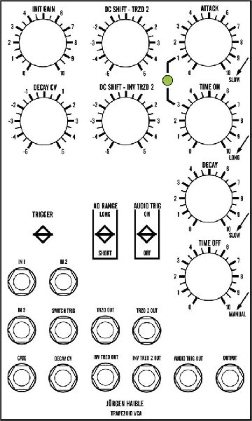 JHTrapezoidVCAV2vIIw1-92in.jpg