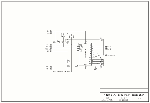 JLS - 4060 mini sequencer generator.gif