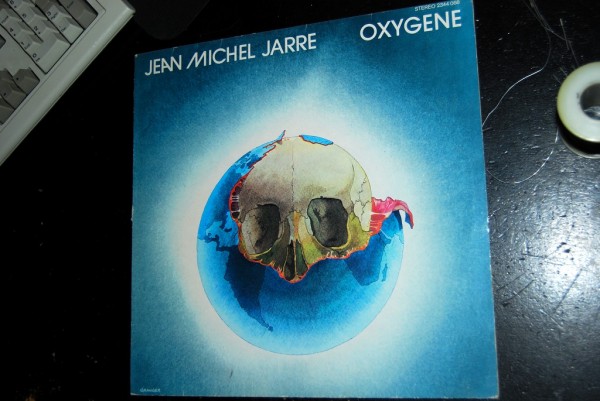 JMJ_Oxygene.jpg