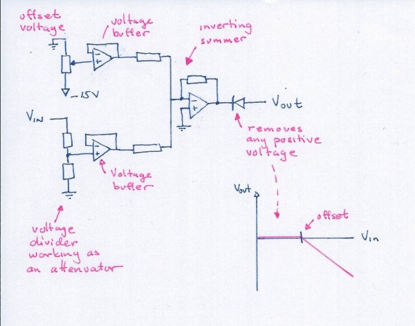 JT-circuit.jpg