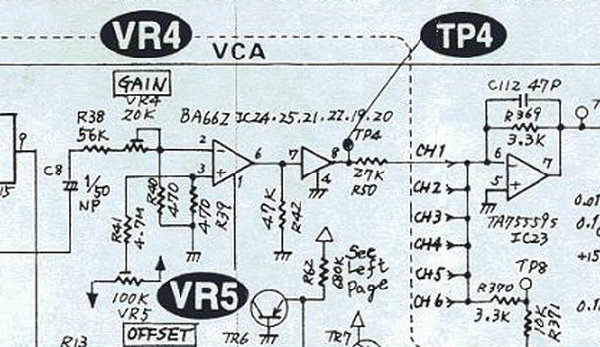 Juno6 VCA.jpg