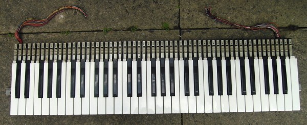 Keybed 2.JPG