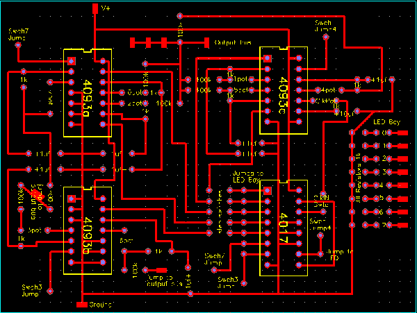 keyquencerPCB.png