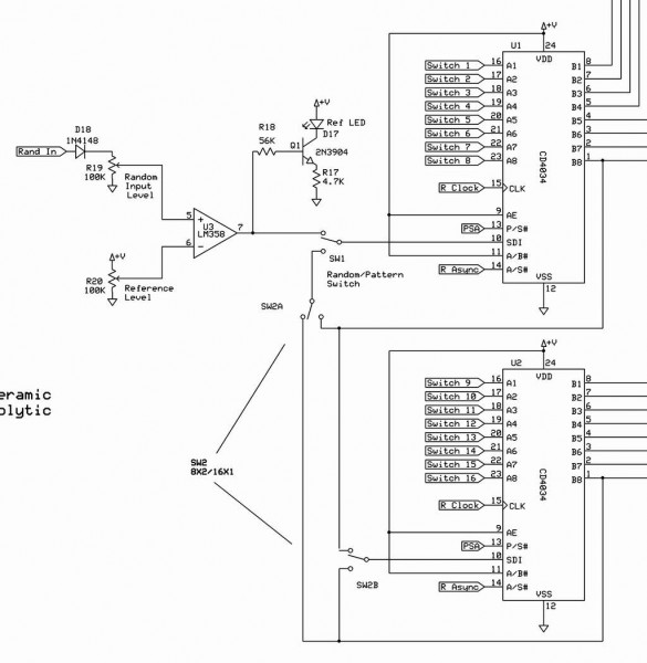 klee3_encoder_01.JPG