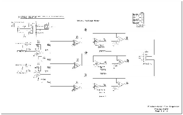 Klee_Analogue_Board_mixer.JPG