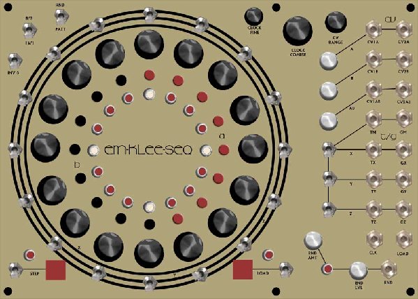 klee-circular_FINAL.jpg