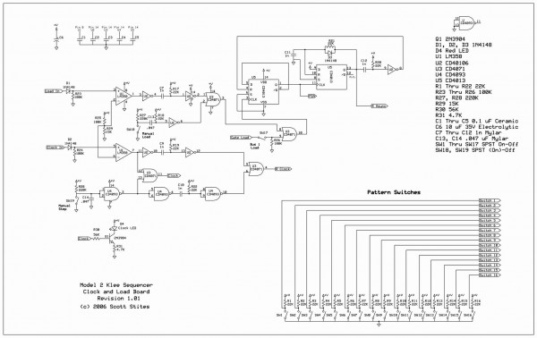 Klee_clock_and_load_101.JPG