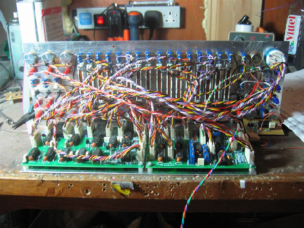 klee_complete_rear1.jpg