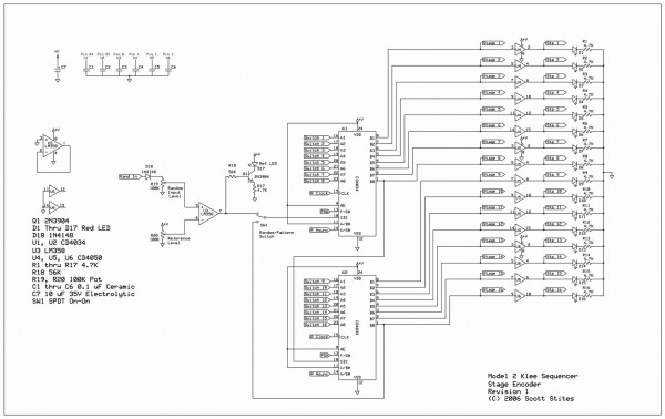 klee_encoder_1.JPG