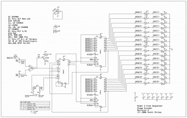 klee_encoder_2.JPG