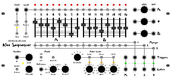 Klee-Front-Panel-5U-b.gif