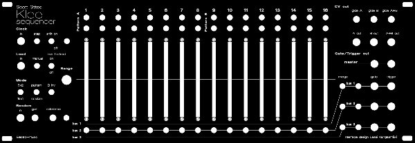 klee_panel_softfin.jpg