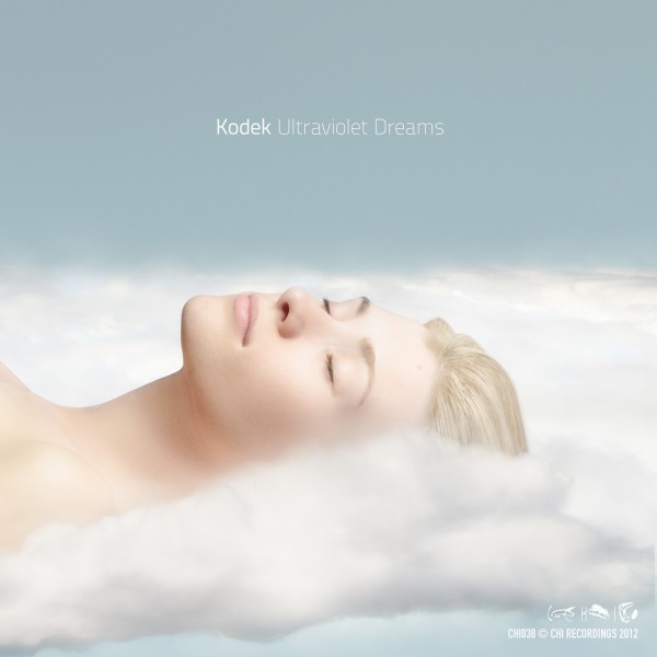 kodek ultraviolet dreams cover.jpg