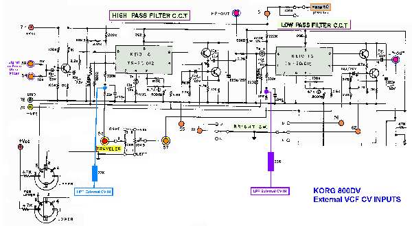 Korg-800DV-VCF-CV-Input-Schematics.gif