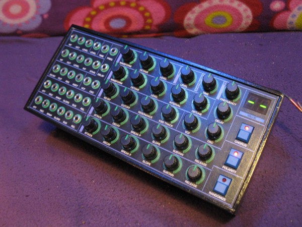 KORG DW6000 controller - 09.jpg