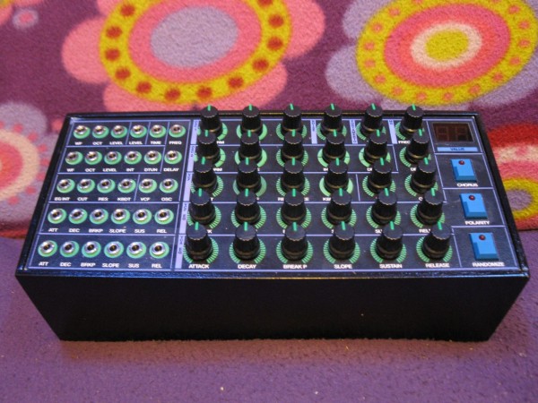 KORG DW6000 controller - 10.jpg