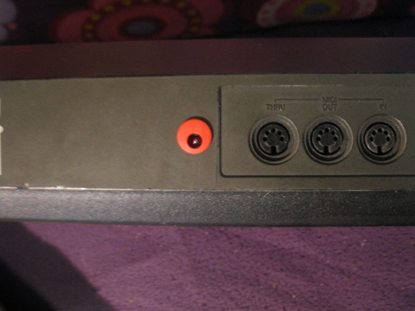 KORG DW6000 controller - 13.jpg