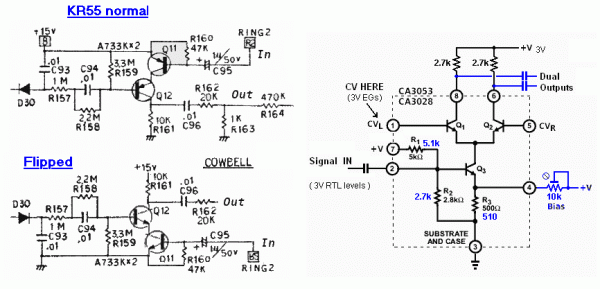 kr55_ca3053.gif