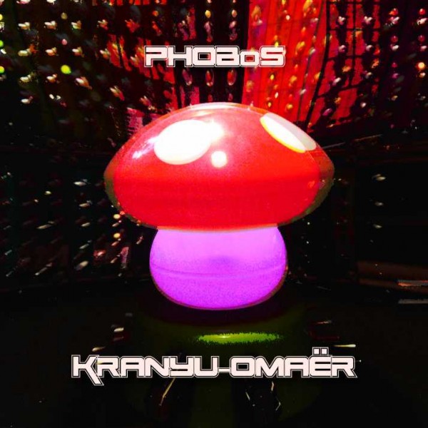 Kranyu-Omaër - Cover Art.jpg