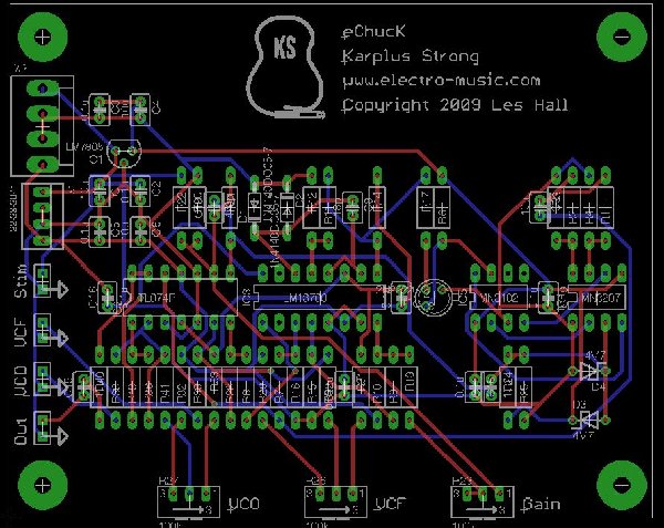 KS3PCB1.jpg