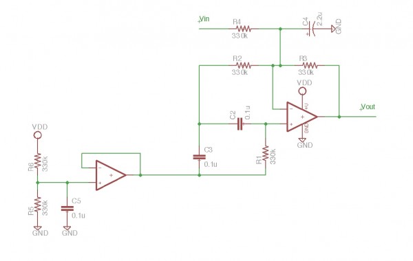 KS opamp full schematic.jpg