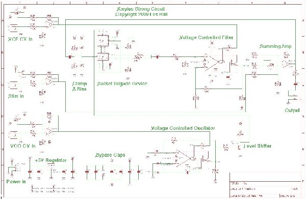 KS_Schematic2.jpg