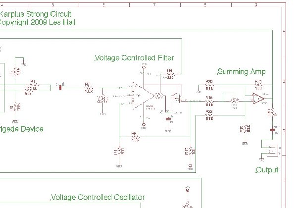 KS_Schematic3b.jpg