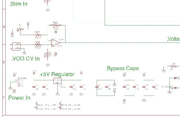 KS_Schematic3c.jpg