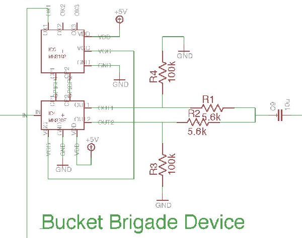 KS_Schematic3e.jpg