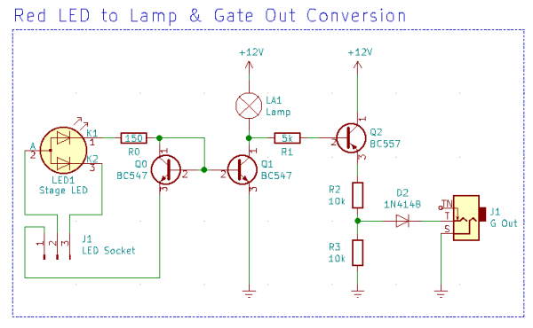 LampDriver_cac-diode.PNG