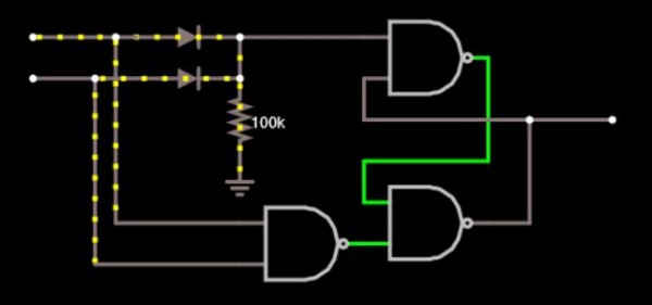 latching logic puzzle.JPG