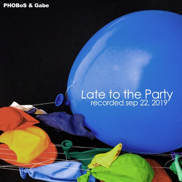 Late to the Party - Cover Art.jpg