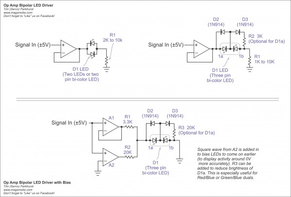 LED DRIVERS--Op Amp bipolar.jpg