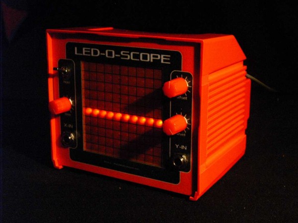 LED-O-SCOPE - 07.jpg