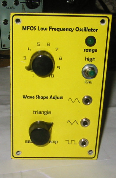 LFO.jpg